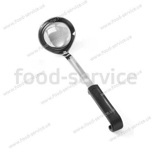 Половник для супів Kitchen Line, 0,11 л 529010 Hendi